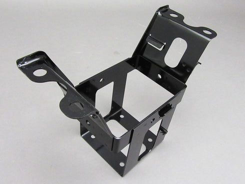 CB750 K0-K2 Battery Box (Original Brand New)