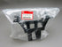 CB750 K0-K2 Battery Box (Original Brand New)
