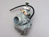 CB750 K1-K6 キャブレターASSY #3 (当時物新品)