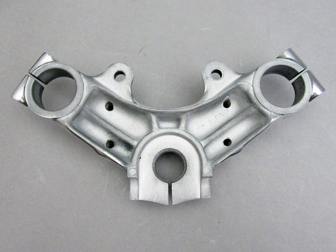 CB750 K3-K6 Top Bridge (Buffed)