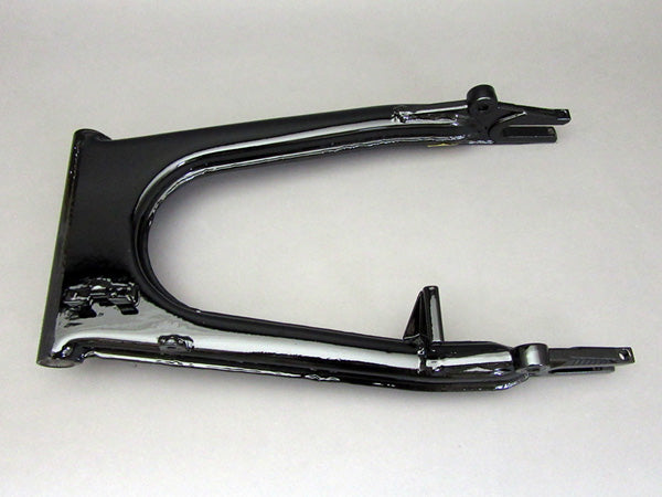 CB750 K0 (pre-facelift) rear fork (swing arm)