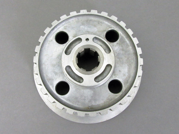 CB750 K6〜K8 クラッチセンター (輸出用) 当時物新品