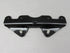 CB500 CB550 meter set plate