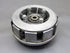 CB400F Clutch outer complete set