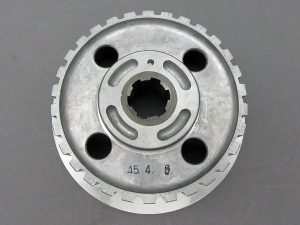 CB750K クラッチセンター (当時物新品)