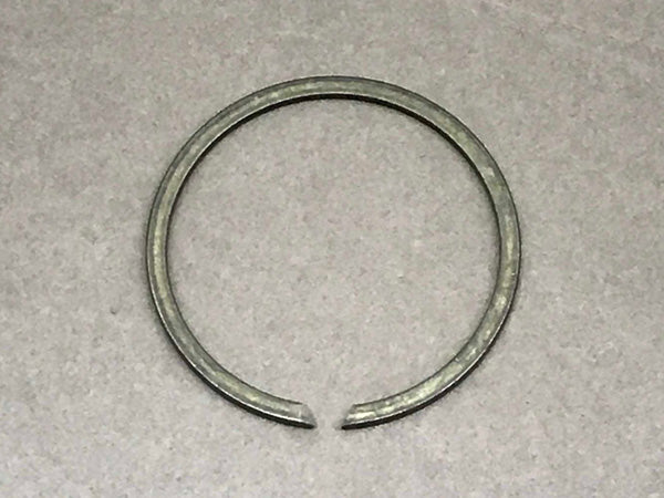 CB750 K6,K7,F1,F2 エキスターナルサークリップ 40mm