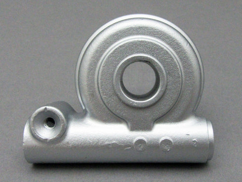 CB400F CB350F Speedometer Gearbox Assembly