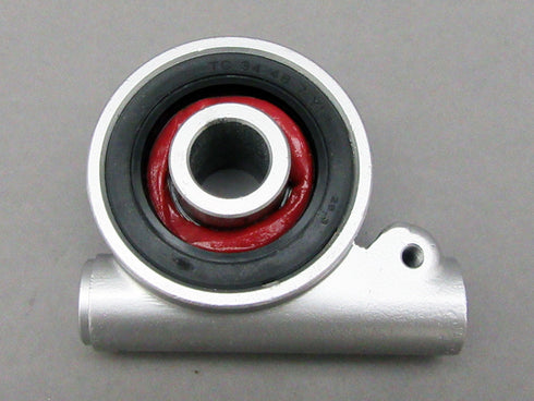 CB400F CB350F Speedometer Gearbox Assembly