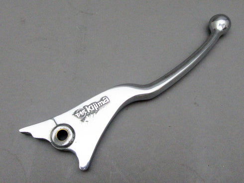CB750F2, CB250T, CB400T, GL400, GL500 Power brake lever right