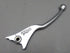 CB750F2, CB250T, CB400T, GL400, GL500 Power brake lever right