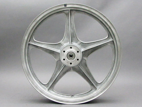 CB750K スポークキャストホイール (CMA)