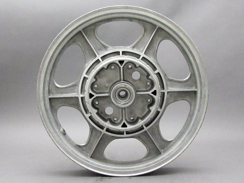 CB750K スポークキャストホイール (CMA)