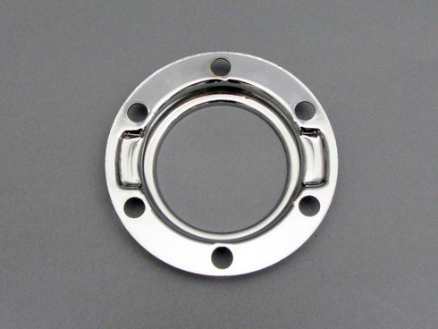 CB750 K1-K6 ギヤーボックスカバー