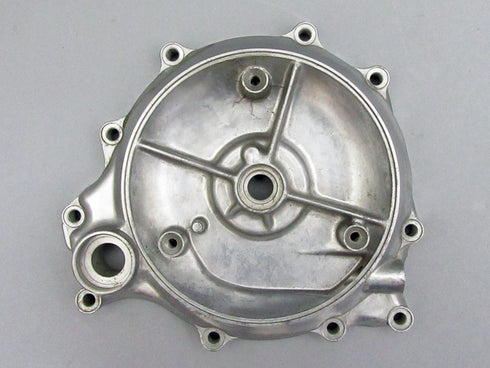 CB750K クラッチカバー (当時物新品)