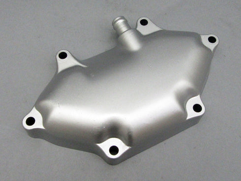 CB400F CB350F Breather Cover COMP
