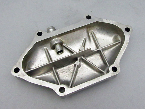 CB400F CB350F Breather Cover COMP