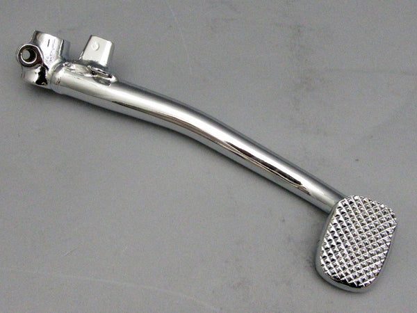 CB750 K2 brake pedal