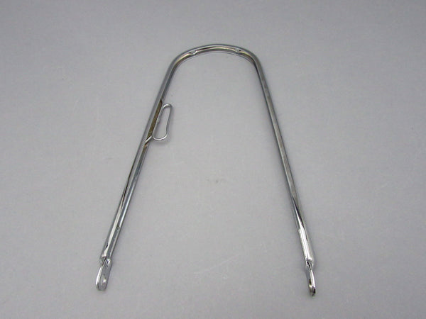 CB750 K3-K6 フロントフェンダーステイ B(細)