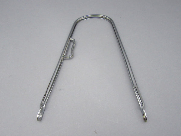 CB750 K3-K6 フロントフェンダーステイ B(太)