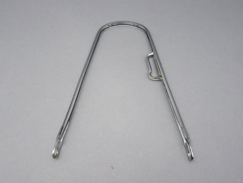 CB750 K3-K6 フロントフェンダーステイ B(太)