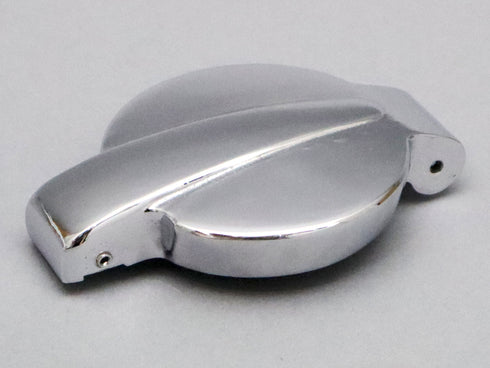 CB750 K0 Fuel Filler Cap Assembly (Antimony)
