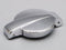 CB750 K0 Fuel Filler Cap Assembly (Antimony)