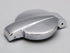CB750 K0 Fuel Filler Cap Assembly (Antimony)