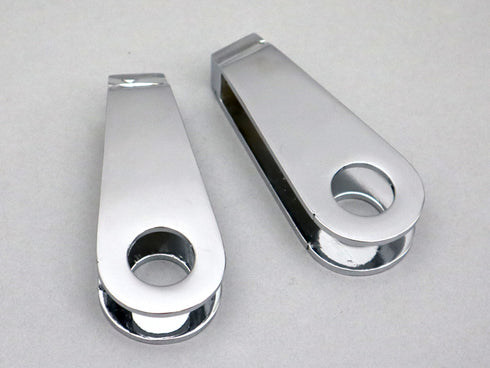 CB750 K0チェンアジャスターセット