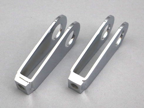 CB750 K0チェンアジャスターセット