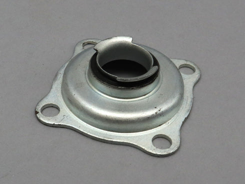 CB400F CB350F Gearbox Retainer COMP (Original Brand New)
