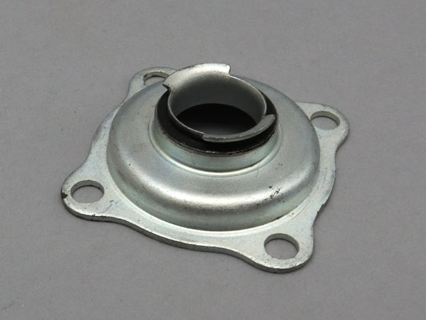 CB400F CB350F Gearbox Retainer COMP (Original Brand New)