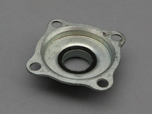 CB400F CB350F Gearbox Retainer COMP (Original Brand New)