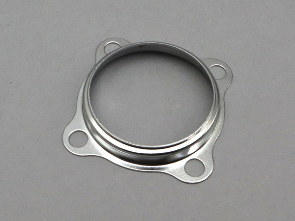 CB400F CB350F Gearbox Retainer Cover (Original Brand New)
