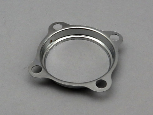 CB400F CB350F Gearbox Retainer Cover (Original Brand New)