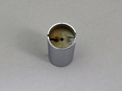 CB750 K0 Throttle Valve Set #1, #2 (Original Brand New)