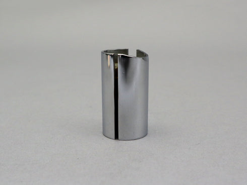 CB750 K0 Throttle Valve Set #1, #2 (Original Brand New)