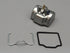 CB750 K1-K6 Float Chamber Set A #1, #2 (Original Brand New)