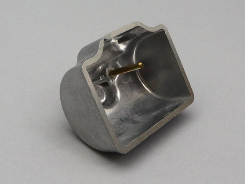 CB750 K1-K6 Float Chamber Set A #1, #2 (Original Brand New)