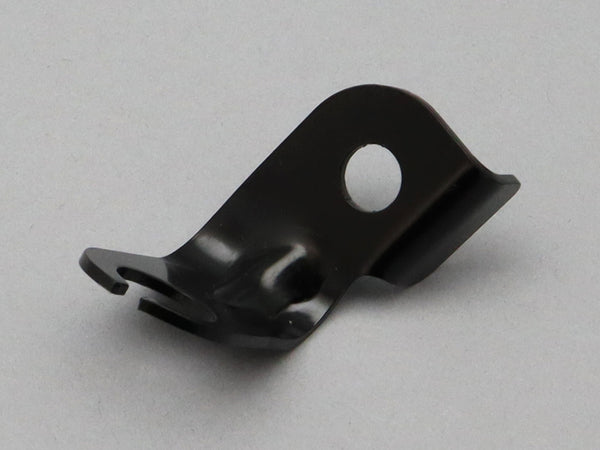 CB750K Stop Switch Bracket (Original Brand New)