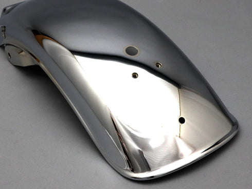 CB750 K0リアフェンダー(復刻品)