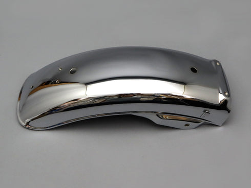 CB750 K0リアフェンダー(復刻品)