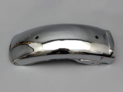 CB750 K0 rear fender (used vintage item)