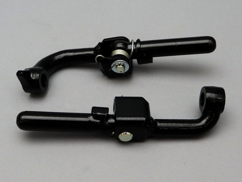 CB750 K0 Step Arm Set (Export)