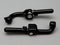 CB750 K0 Step Arm Set (Export)