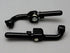 CB750 K0 Step Arm Set (Export)
