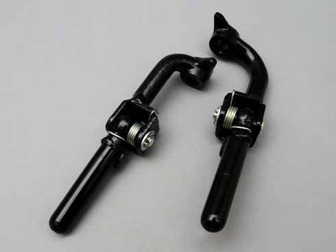 CB750 K0 Step Arm Set (Export)
