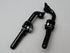 CB750 K0 Step Arm Set (Export)