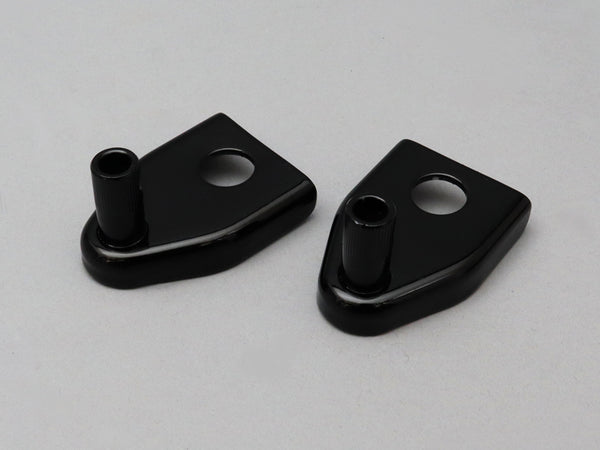 CB750 K0 Rear turn signal stay set