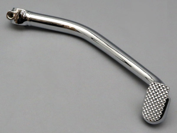 :CB350F ブレーキペダルCOMP.