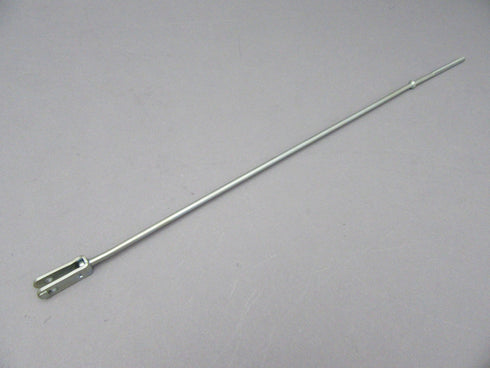 :CB400F Rear Brake Rod COMP.